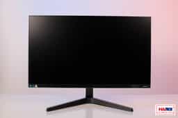 58433_man_hinh_samsung_lf27t370fwexxv_51.jpg