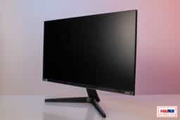 58433_man_hinh_samsung_lf27t370fwexxv_52.jpg