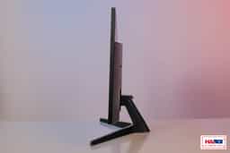 58433_man_hinh_samsung_lf27t370fwexxv_53.jpg