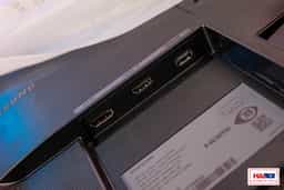 58433_man_hinh_samsung_lf27t370fwexxv_55.jpg