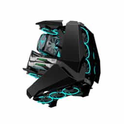 58458_jonsbo_mod_black_5__2_.jpg