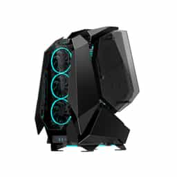 58458_jonsbo_mod_black_5__3_.jpg
