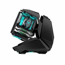 58458_jonsbo_mod_black_5__4_.jpg