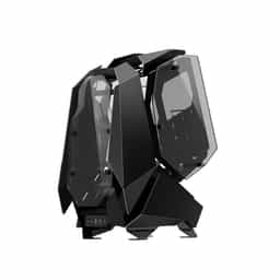 58458_jonsbo_mod_black_5__9_.jpg