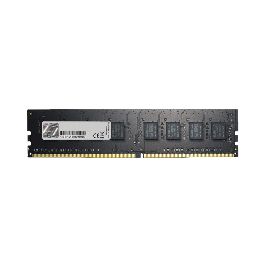 58485_ram_desktop_gskill_f4_2666c19s_8gnt.jpg