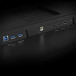 58536_man_hinh_gigabyte_g27q_ek_1.jpg