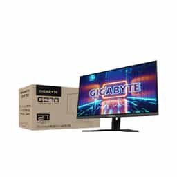 58536_man_hinh_gigabyte_g27q_ek_3.jpg