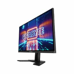 58536_man_hinh_gigabyte_g27q_ek_6.jpg