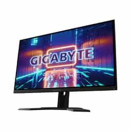 58536_man_hinh_gigabyte_g27q_ek_7.jpg