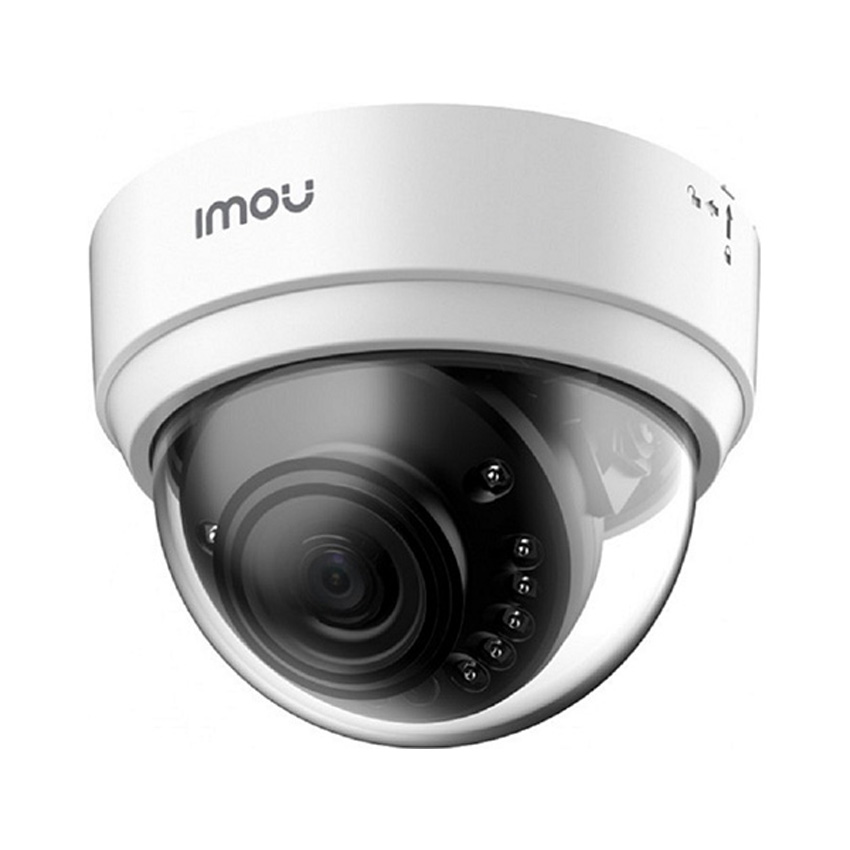 58591_camera_ip_wif_imou_ipc_d42p_imou_1.jpg