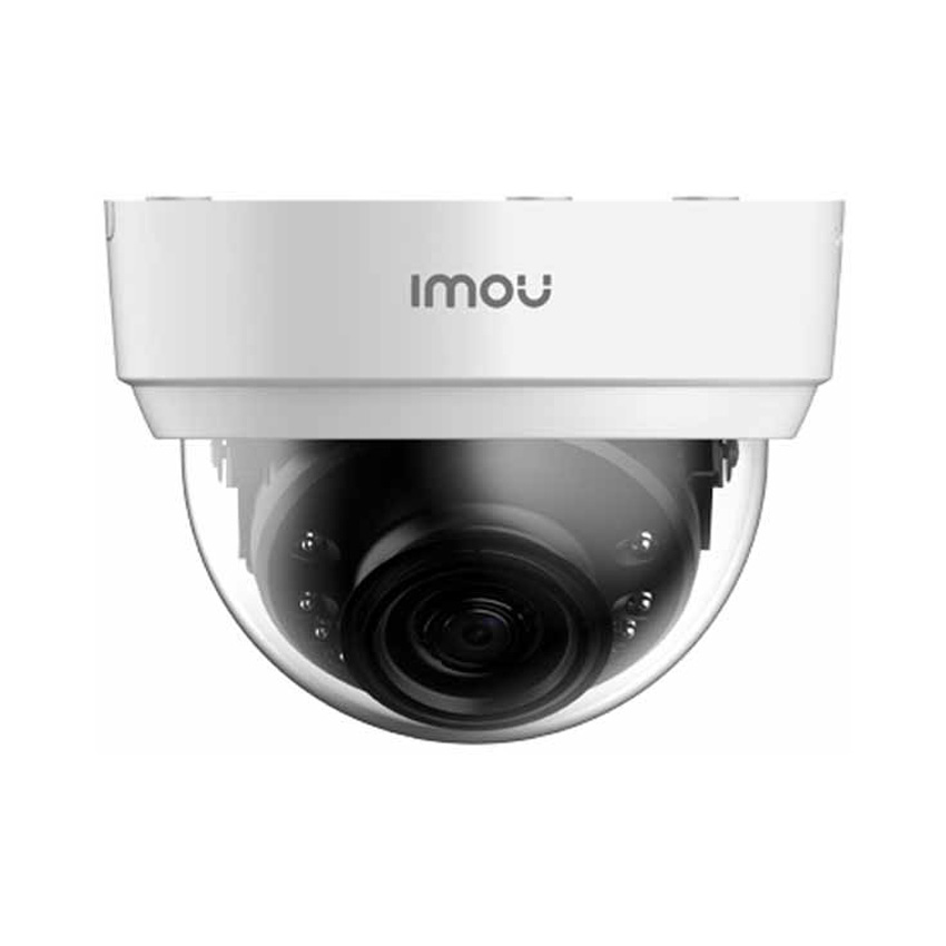 58591_camera_ip_wif_imou_ipc_d42p_imou_2.jpg