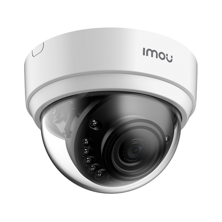 58591_camera_ip_wif_imou_ipc_d42p_imou_3.jpg