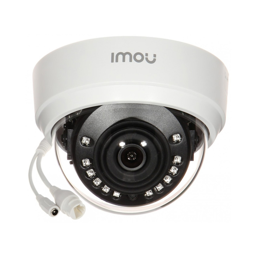 58591_camera_ip_wif_imou_ipc_d42p_imou_4.jpg