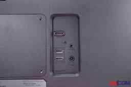 58595_man_hinh_lg_24qp500_b_anhthat1.jpg