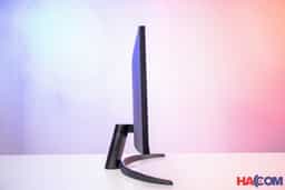 58595_man_hinh_lg_24qp500_b_anhthat3.jpg