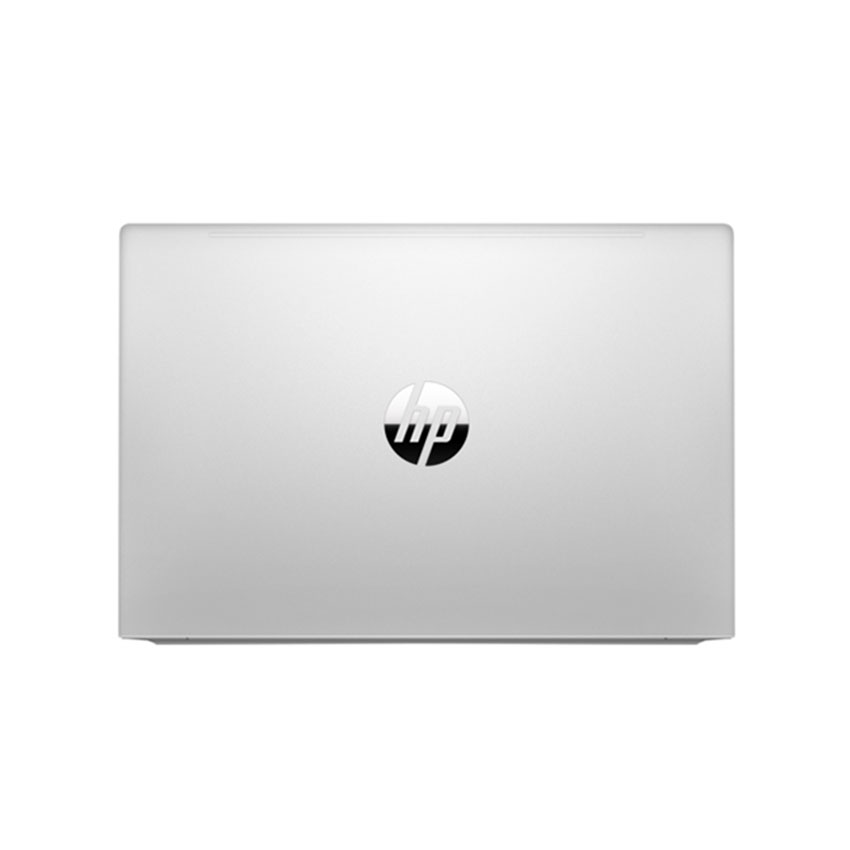 58602_laptop_hp_probook_430_g8_2z6t0pa_bac_1.jpg