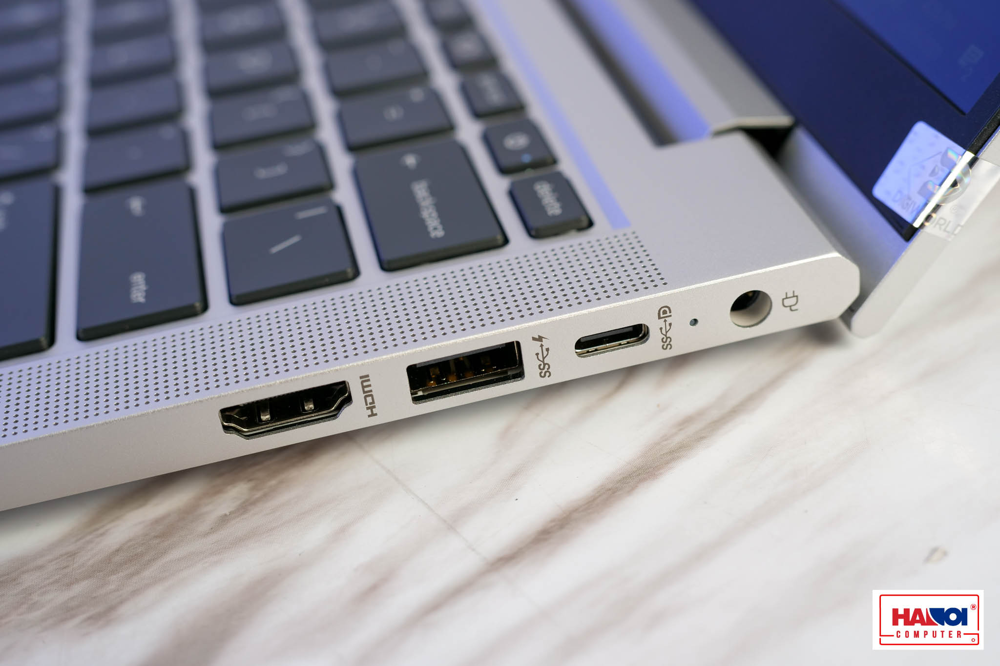 58602_laptop_hp_probook_430_g8_2z6t0pa_bac_84.jpg