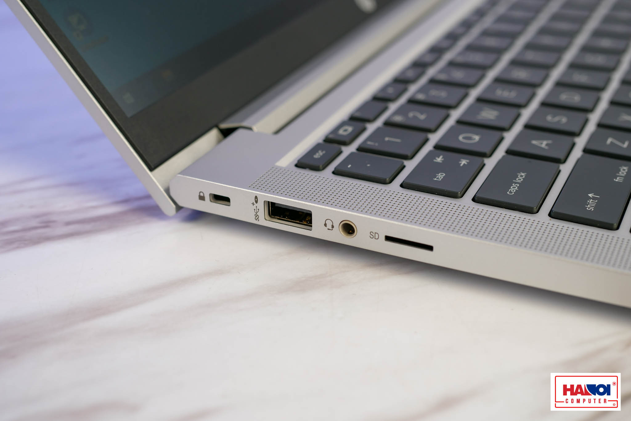 58602_laptop_hp_probook_430_g8_2z6t0pa_bac_85.jpg