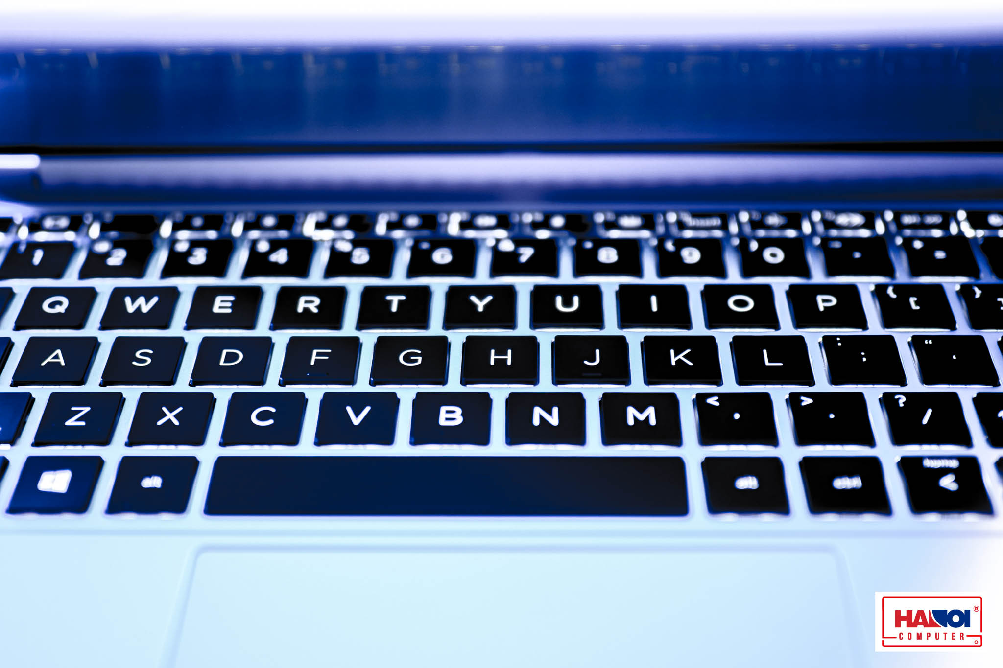 58602_laptop_hp_probook_430_g8_2z6t0pa_bac_86.jpg