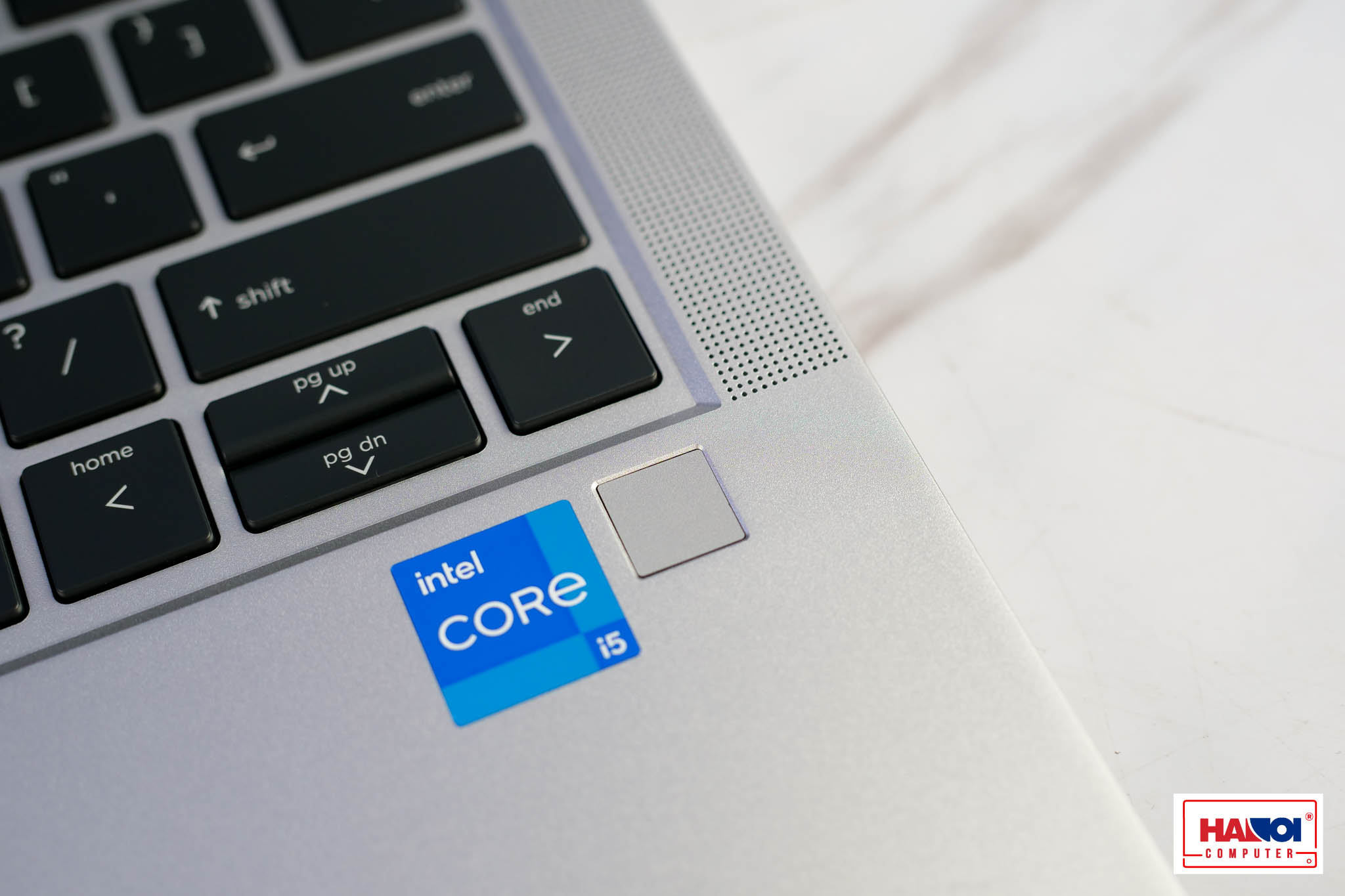 58602_laptop_hp_probook_430_g8_2z6t0pa_bac_87.jpg