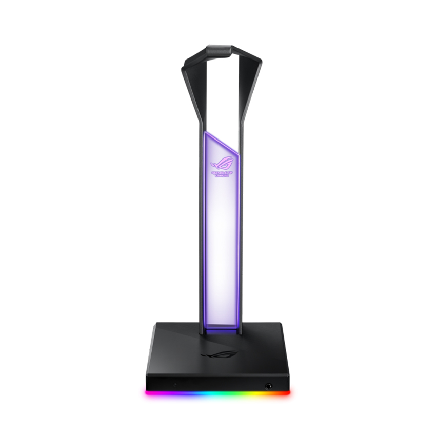 58623_gia_treo_tai_nghe_asus_rog_throne_qi_0000_1.jpg
