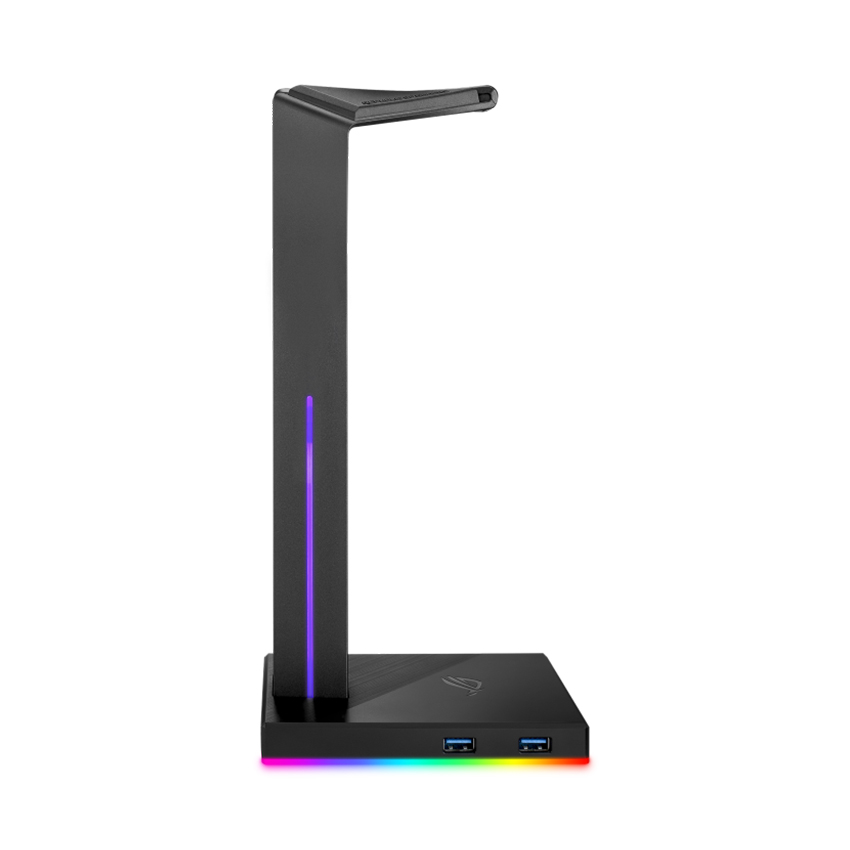 58623_gia_treo_tai_nghe_asus_rog_throne_qi_0002_3.jpg