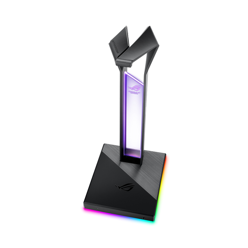 58623_gia_treo_tai_nghe_asus_rog_throne_qi_0003_4.jpg