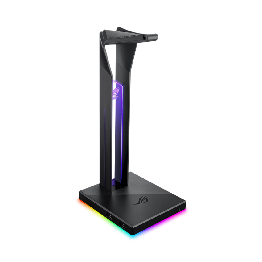 58623_gia_treo_tai_nghe_asus_rog_throne_qi_0004_5.jpg