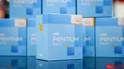 58752_cpu_intel_pentium_gold_g6405_2.jpg
