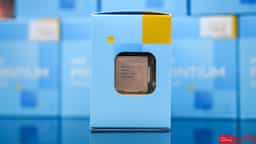 58752_cpu_intel_pentium_gold_g6405_3.jpg