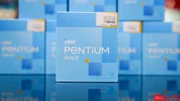 58752_cpu_intel_pentium_gold_g6405_4.jpg