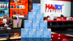 58752_cpu_intel_pentium_gold_g6405_5.jpg