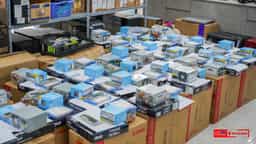 58752_cpu_intel_pentium_gold_g6405_6.jpg
