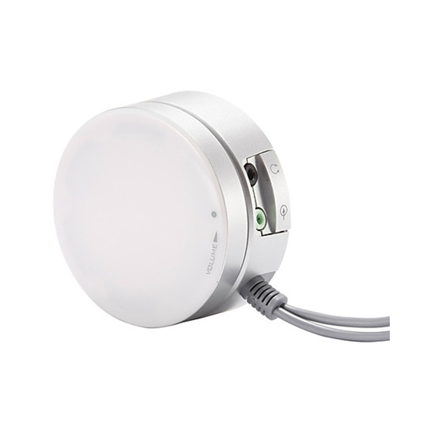 58758_loa_microlab_m600bt_bluetooth_2_1.jpg