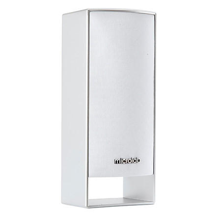 58758_loa_microlab_m600bt_bluetooth_2_1__2_.jpg