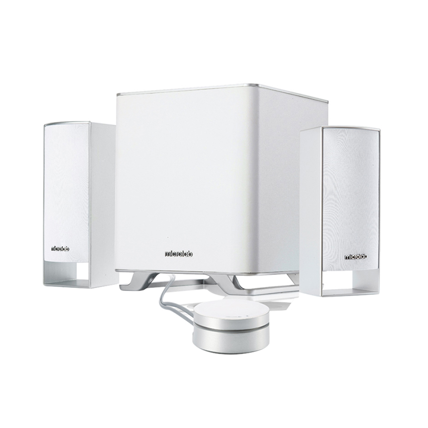 58758_loa_microlab_m600bt_bluetooth_2_1__3_.jpg