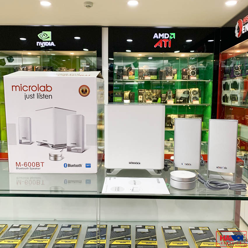 58758_microlab_m600bt_bluetooth_2_1.jpg