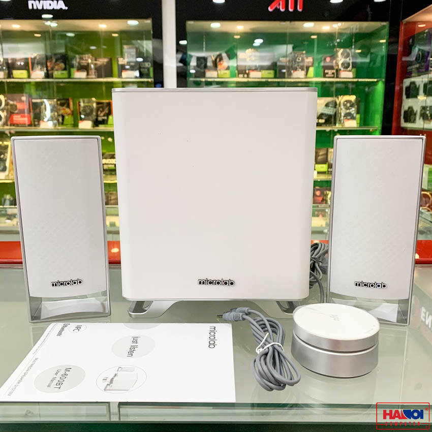 58758_microlab_m600bt_bluetooth_2_1__2_.jpg