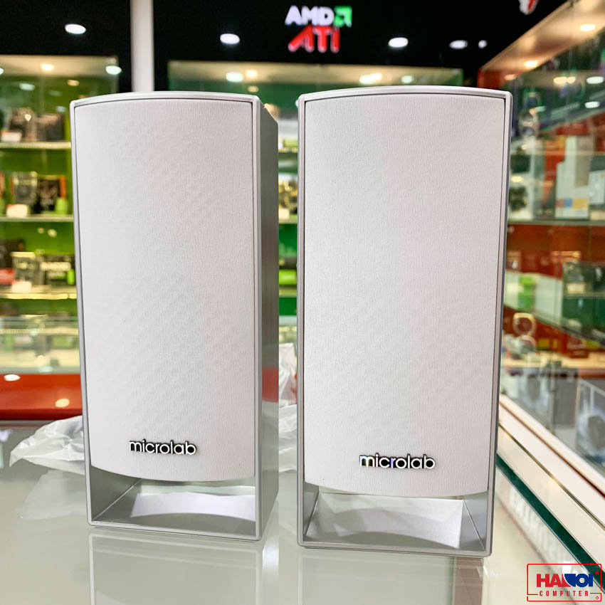 58758_microlab_m600bt_bluetooth_2_1__4_.jpg
