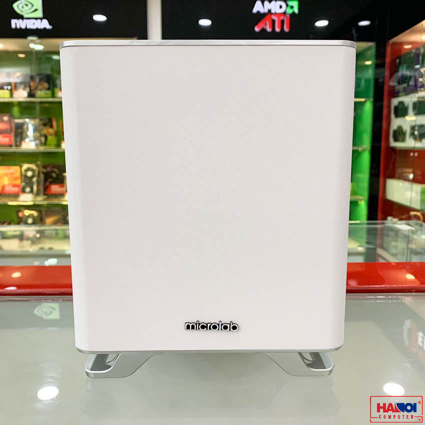 58758_microlab_m600bt_bluetooth_2_1__6_.jpg