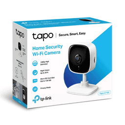 58761_camera_ip_wifi_tp_link_tapo_c100_1080p_2mp_1.png