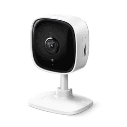 58761_camera_ip_wifi_tp_link_tapo_c100_1080p_2mp_2.png