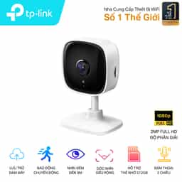 58761_camera_ip_wifi_tp_link_tapo_c100_1080p_2mp_2_7.jpg