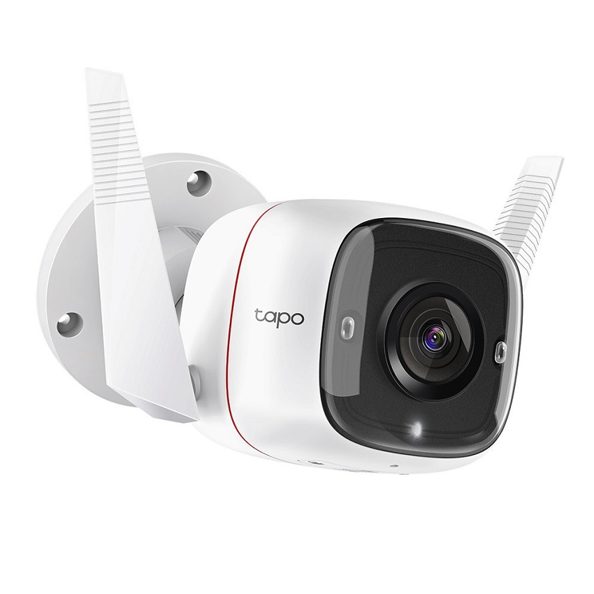 58762_camera_ip_wifi_tp_link_tapo_c310_3_0mp.jpg