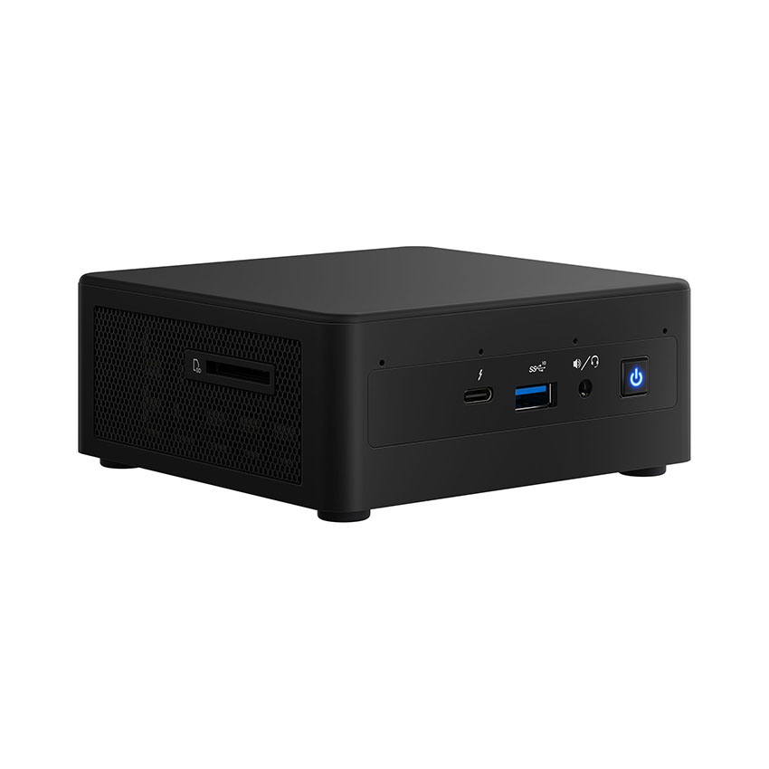 58870_intel_nuc_11.jpg