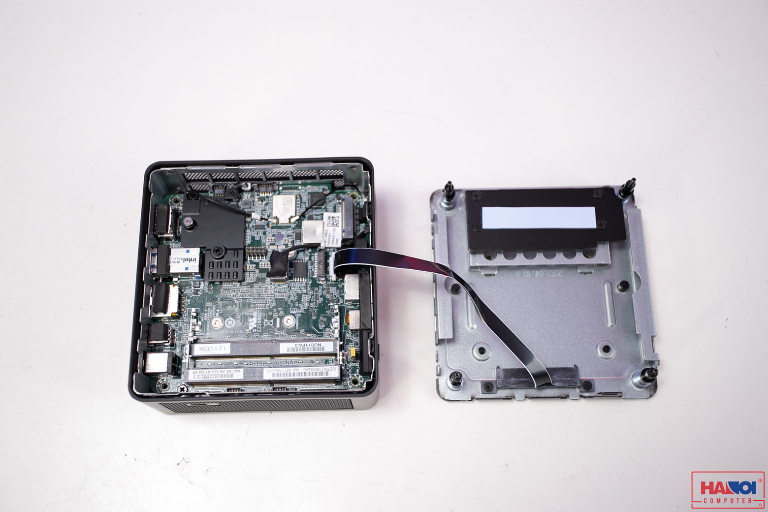 58870_pc_intel_nuc_11_rnuc11pahi3_1.jpg