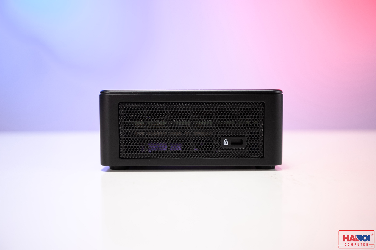 58870_pc_intel_nuc_11_rnuc11pahi3_2.jpg