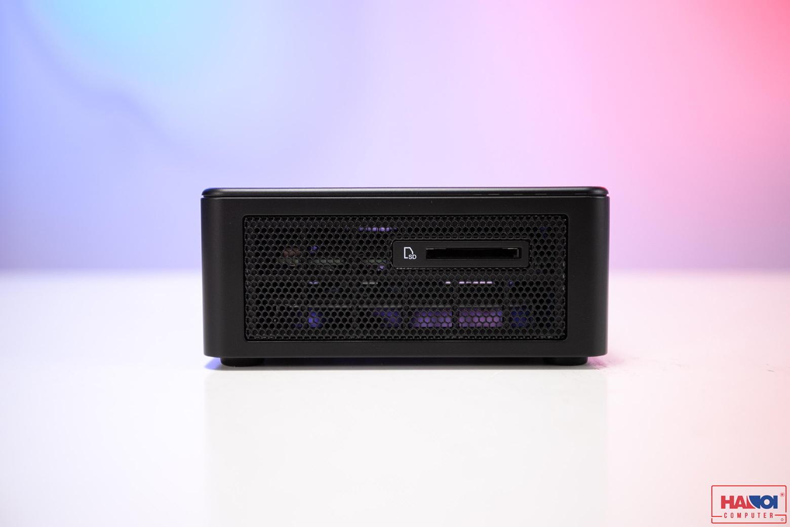58870_pc_intel_nuc_11_rnuc11pahi3_3.jpg
