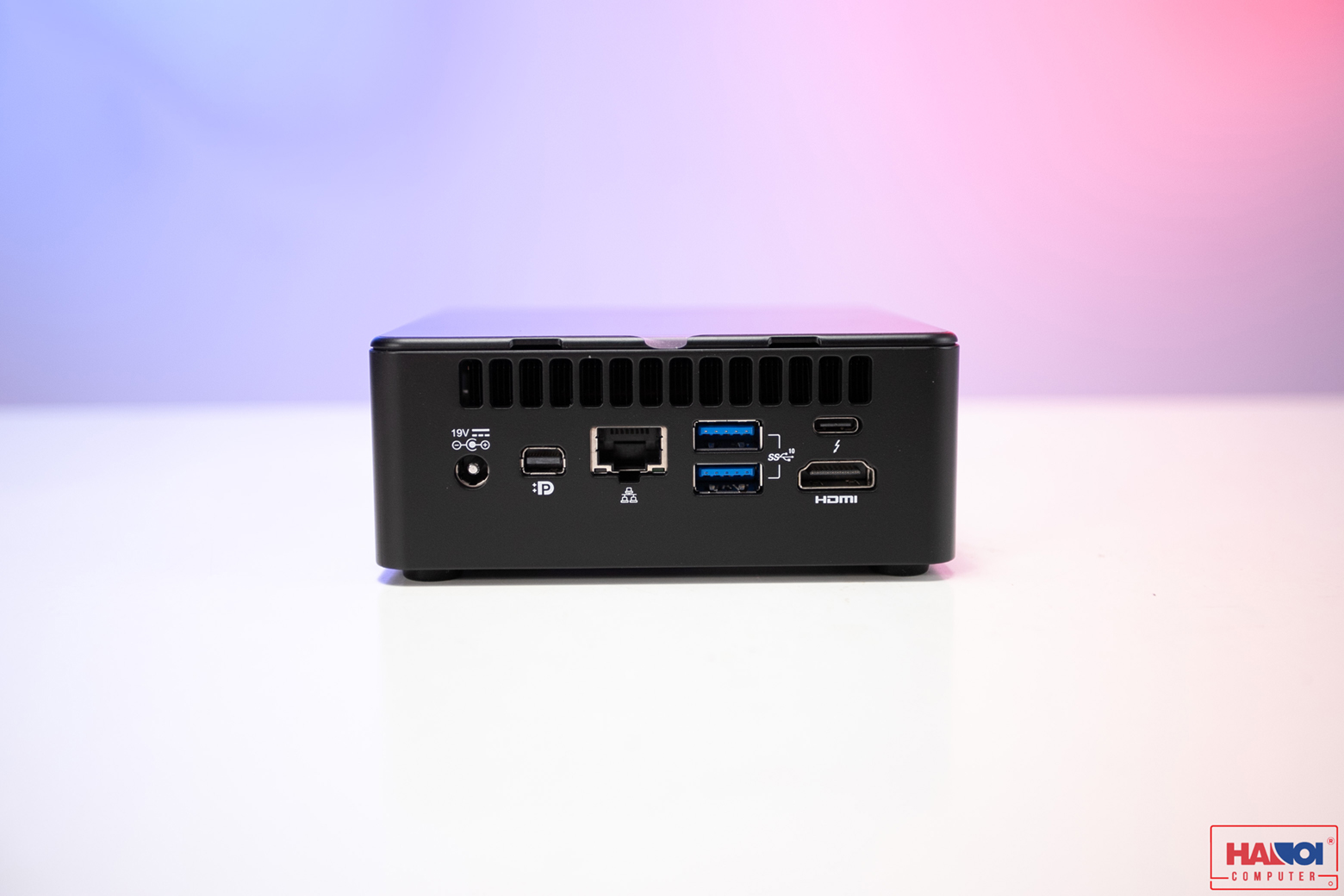 58870_pc_intel_nuc_11_rnuc11pahi3_4.jpg
