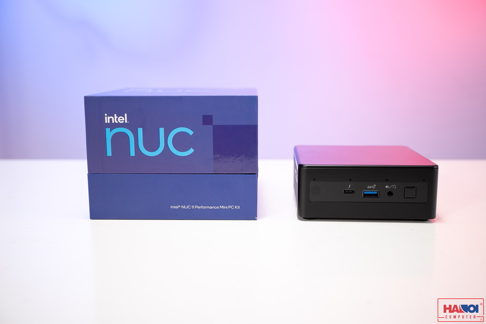 58870_pc_intel_nuc_11_rnuc11pahi3_5.jpg